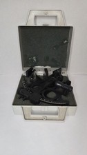 Davis Instruments Mark 15