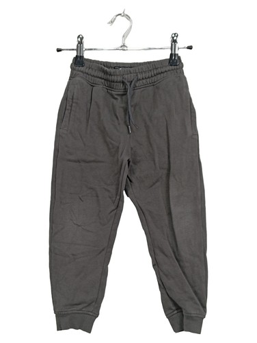 Next pantalon jogging enfant - next,