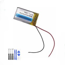 Replacement Battery For iPod