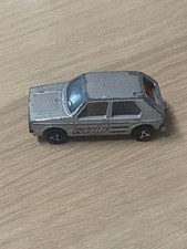 Majorette n. 210 VW Volkswagen