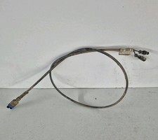 Faisceau Cablage Cable ABS