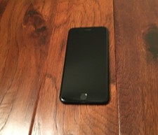 Apple iphone plus - plus, (a1661)