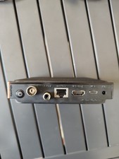 décodeur tv orange