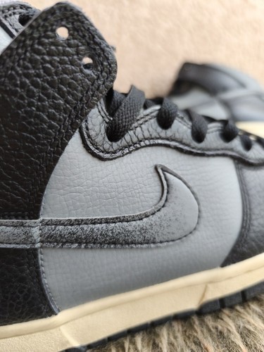 Nike dunk jordan yeezy - nike,