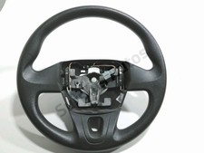 VOLANT 484007024R RENAULT