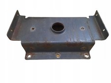 Fixation Murray 13399 Sentinel