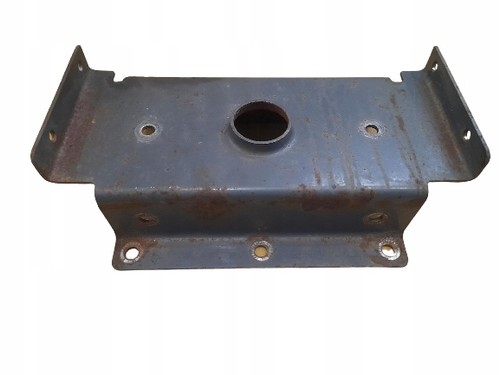 Fixation murray 13399 - 13399, sentinel