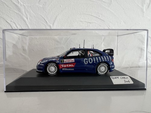 Citroen xsara wrc rallye - xsara, #1