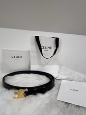 ceinture céline