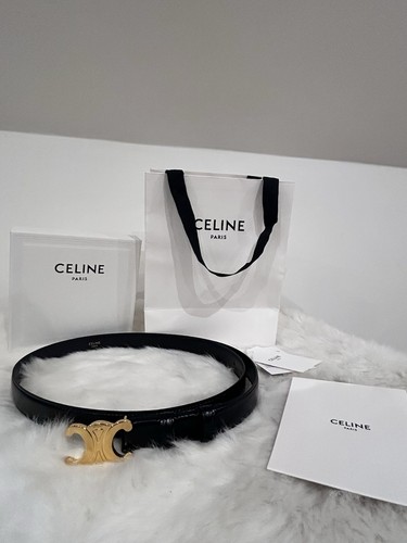 Ceinture céline - ceinture,