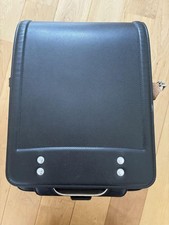 sac d'école randoseru