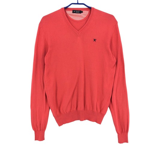Hackett london homme pull - hackett,