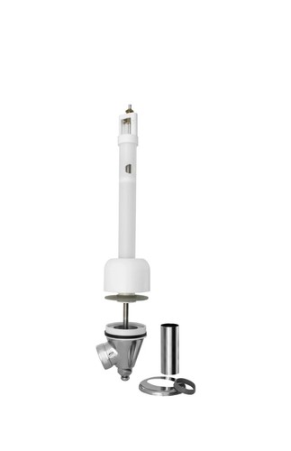 Batterie cuvette its - batterie,