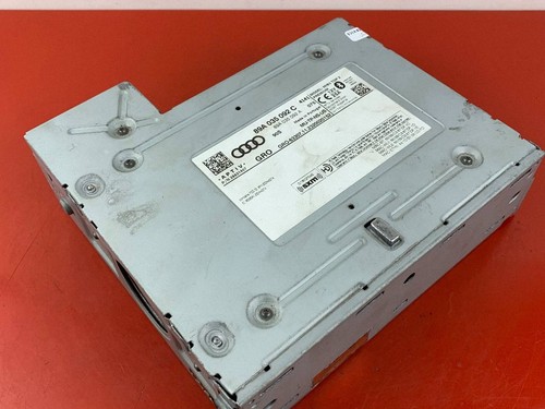 89a035092c unité - 89a035092c, de