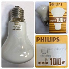 Philips Argenta K Softone