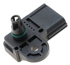 Capteur pression fiat ducato peugeot boxer citroen jumper transit 2.2 9660603480