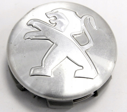 Original peugeot 96725584771 - original,