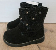 Primigi Vol Fabuleux Bottes en