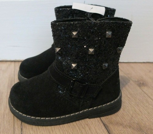 Primigi vol fabuleux bottes - vol, en