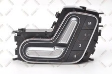 Mercedes Classe A W177 A200