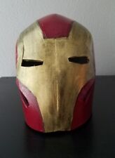  Marvel Legends type custom