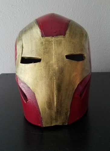 Marvel legends type custom - ,