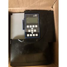 KSB PumpDrive PDRV2__007K50