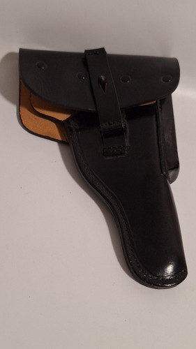 Sacoche pistolet étui 9 - pistolet, p6