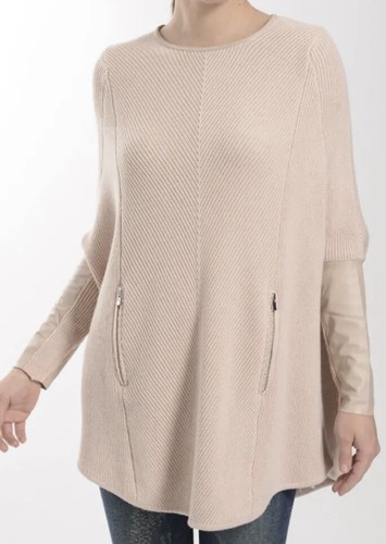 Maje womens size - womens, m