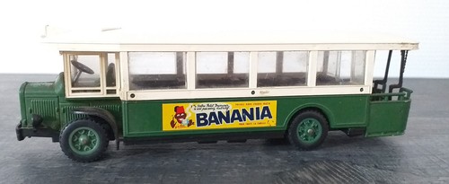 Solido renault tn6c 1934 - tn6c,