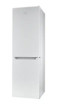 Réfrigérateur congélateur Indesit LR8S1FW