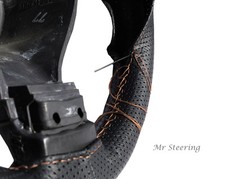 Pour Chevrolet Bel Air Housse