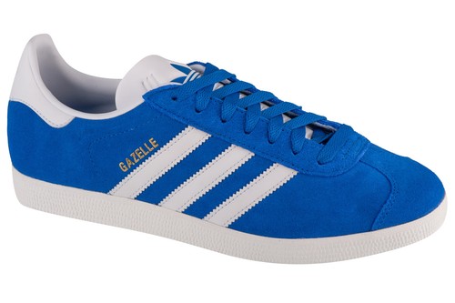 Sneakers homme adidas - sneakers, homme,