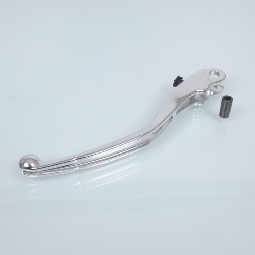 Levier embrayage sifam pour - levier,