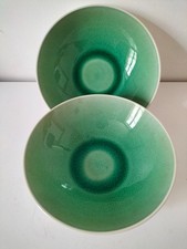 Duo assiettes creuses - , effet