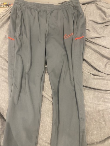 Nike dri fit - nike, pantalon