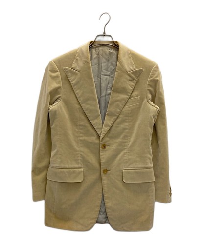 Veste homme gucci coton - veste,