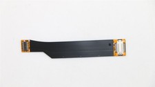 Câble Flex De Carte FPC