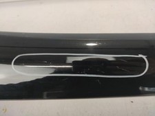 Baie de pare brise RENAULT GRAND SCENIC 3 PHASE 3 768351859R