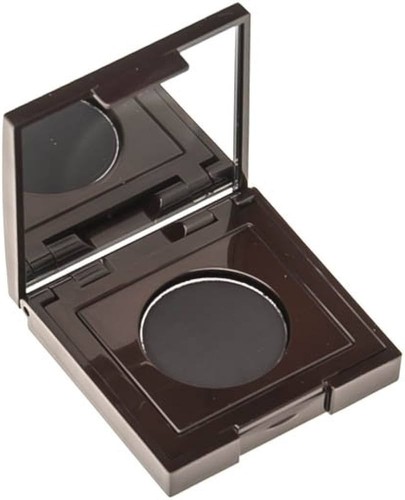 Laura mercier tightline cake - laura,