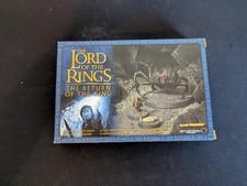 Dans antre arachne games - l'antre,