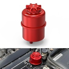 KIT réservoir direction assistée Pour BMW 520i 523i 525i 528i 530i E39 E60 E61