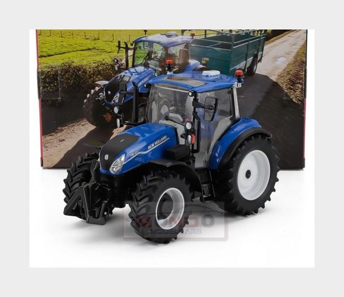 Britains new holland - 1:32,