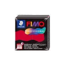 [8040-29] FIMO Pâte à