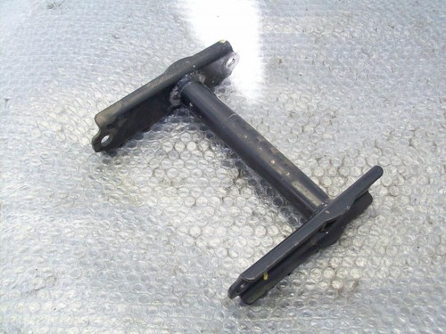 Support moteur pour - support,