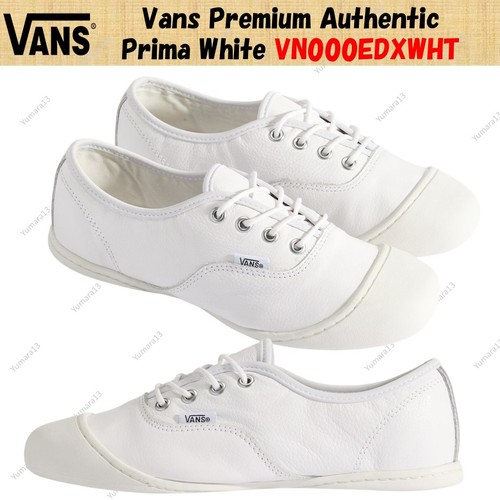 Taille homme vans premium - homme,
