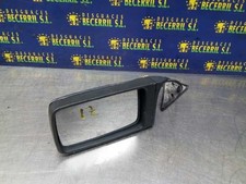 RETROVISEUR GAUCHE / 583643