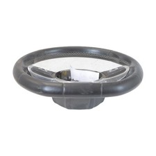 Volant VOLKSWAGEN GOLF 7 PHASE