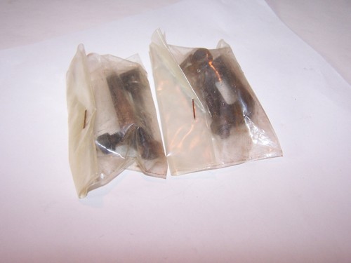 Unimat studs clamps - t-studs,