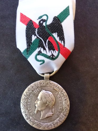 France médaille - france,